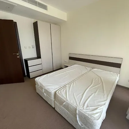In Peter House Apartment