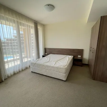 In Peter House Lejlighed Sunny Beach