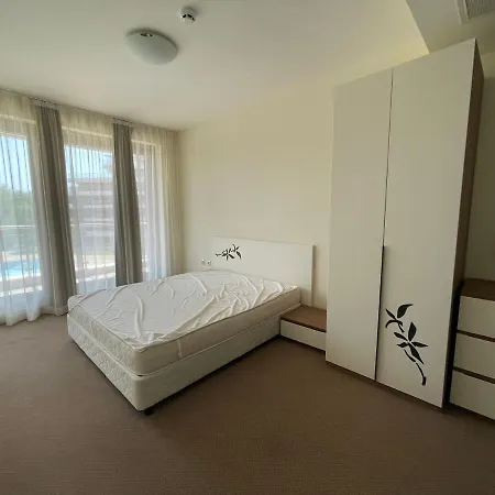 In Peter House Appartement Slantchev Briag