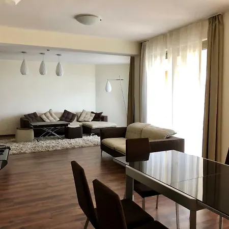 In Peter House Slantchev Briag
